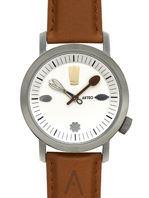 montre